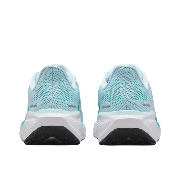 NIKE WOMEN'S PEGASUS 41