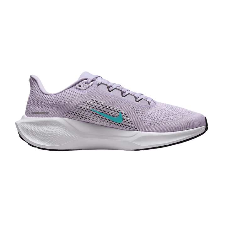 NIKE WOMEN'S PEGASUS 41