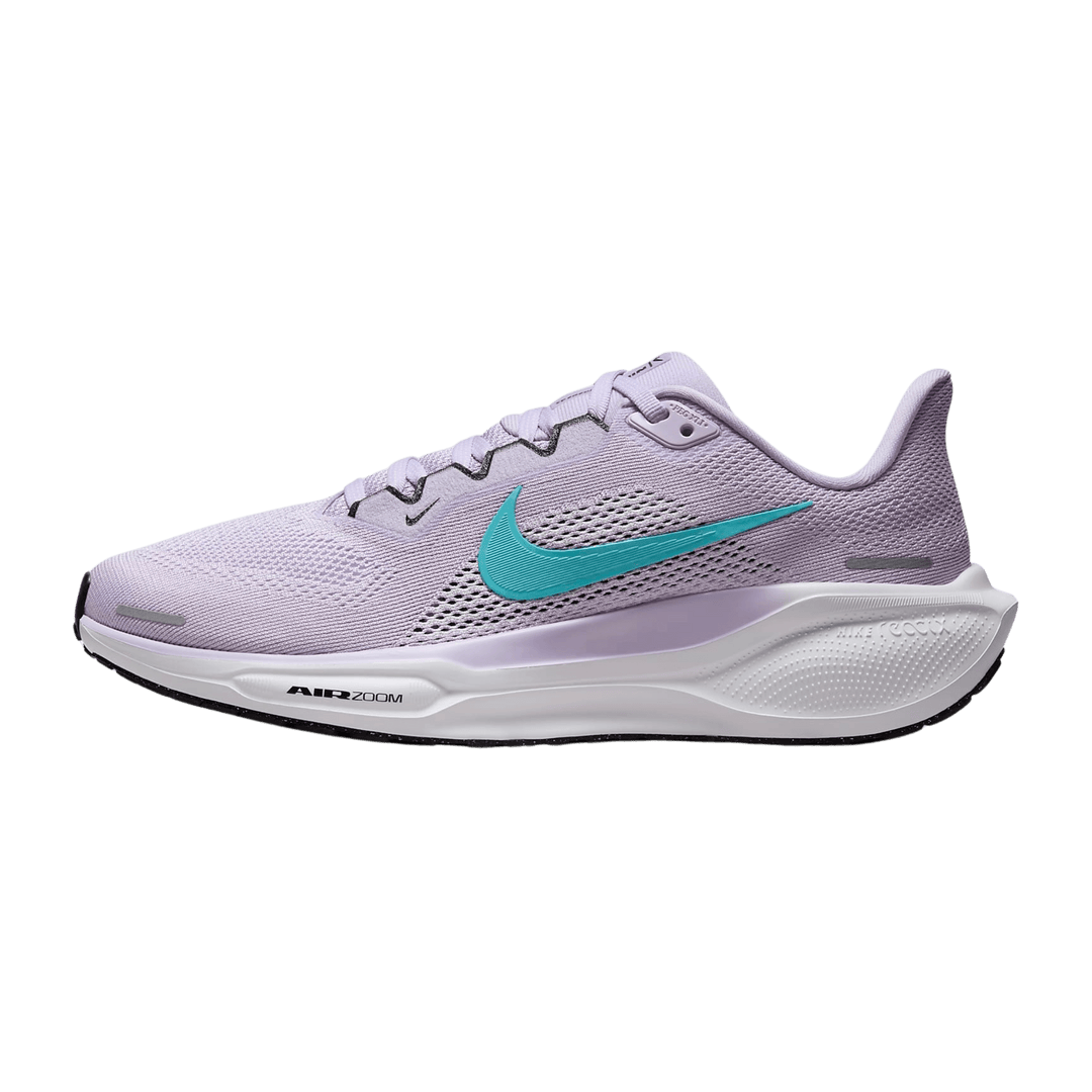 NIKE WOMEN'S PEGASUS 41