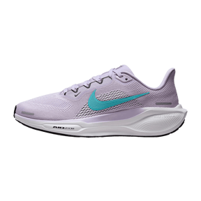 NIKE WOMEN'S PEGASUS 41
