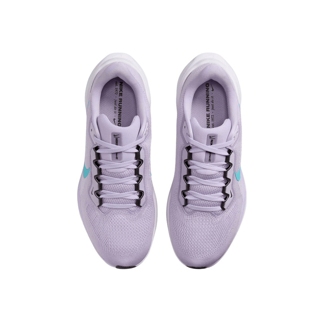 NIKE WOMEN'S PEGASUS 41