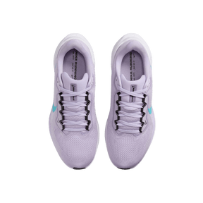 NIKE WOMEN'S PEGASUS 41