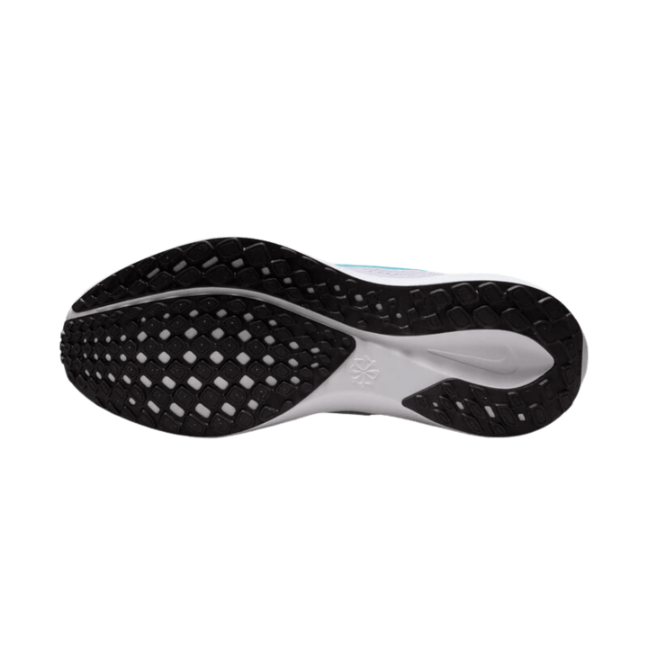 NIKE WOMEN'S PEGASUS 41