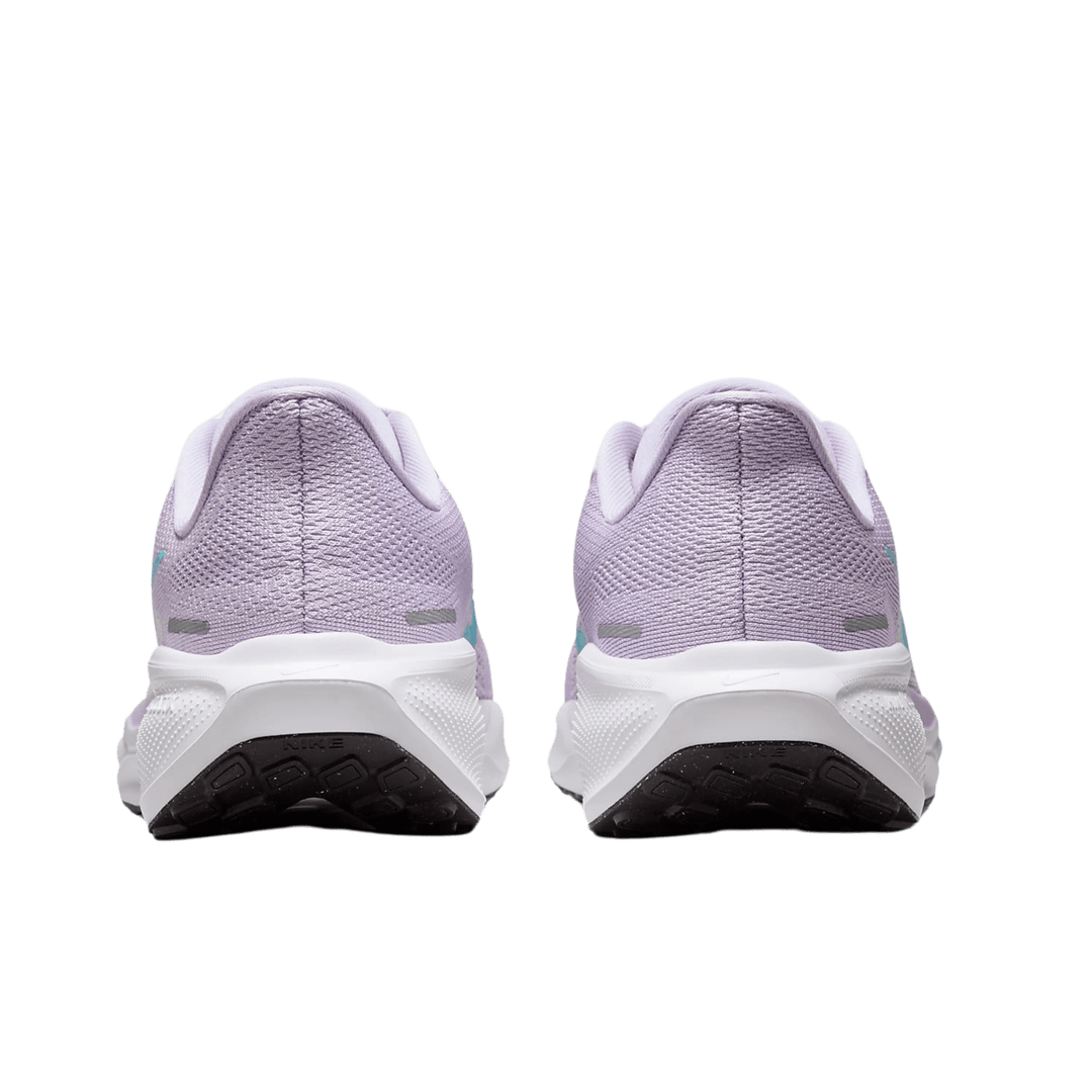 NIKE WOMEN'S PEGASUS 41