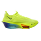 VOLT/CONCORD/DUSTY CACTUS
