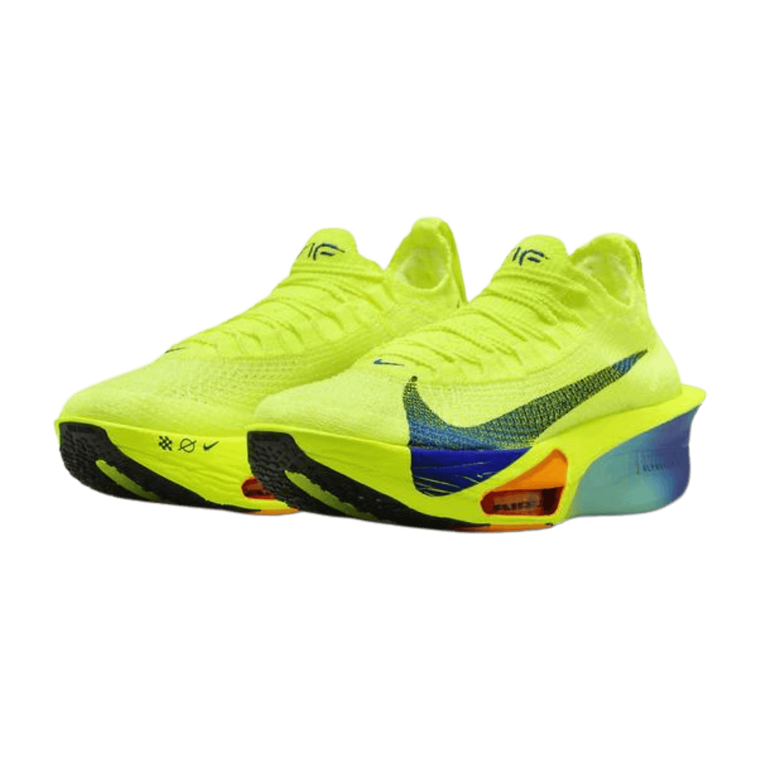 NIKE WOMEN'S ALPHAFLY 3