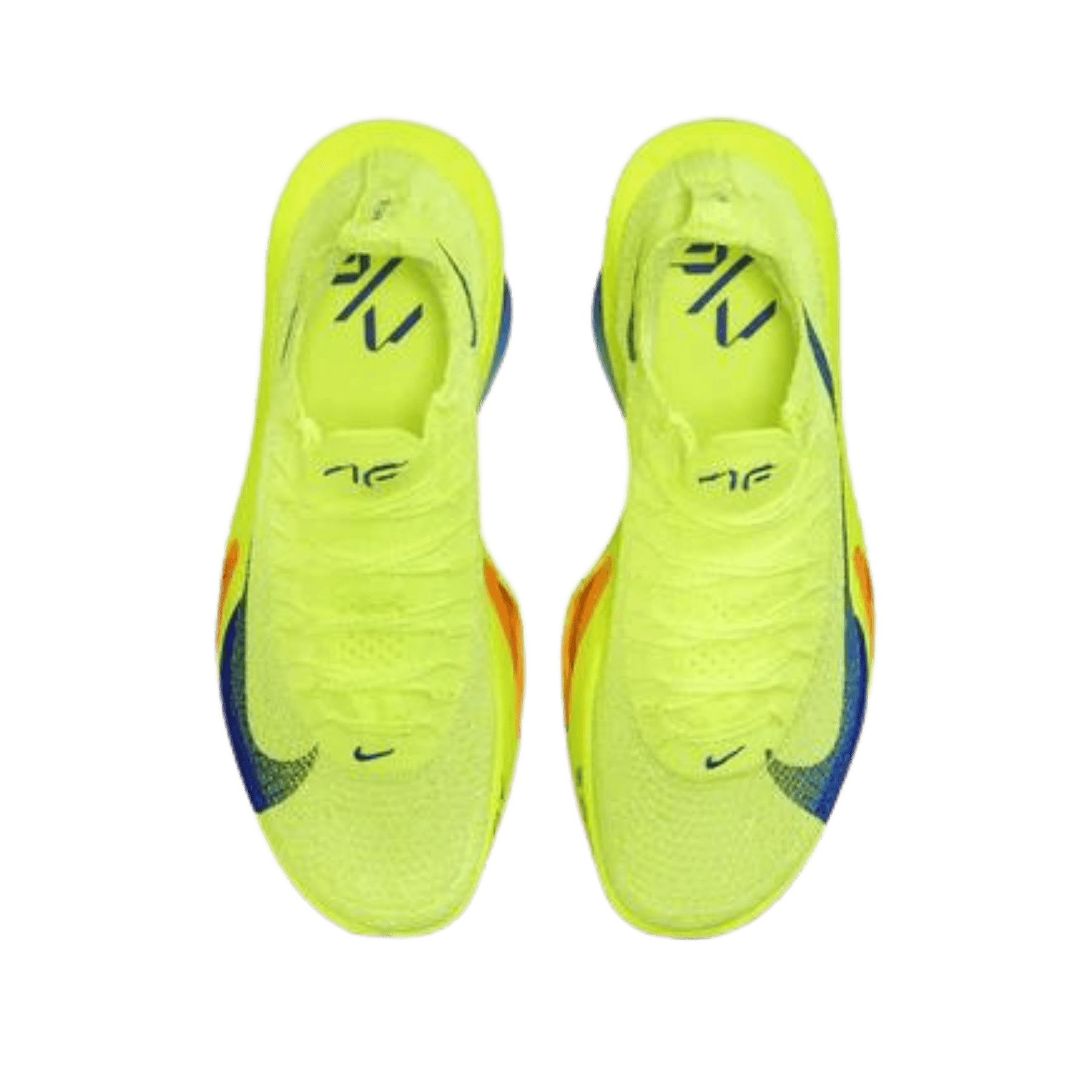 NIKE WOMEN'S ALPHAFLY 3 – Luke's Locker Running & Fitness