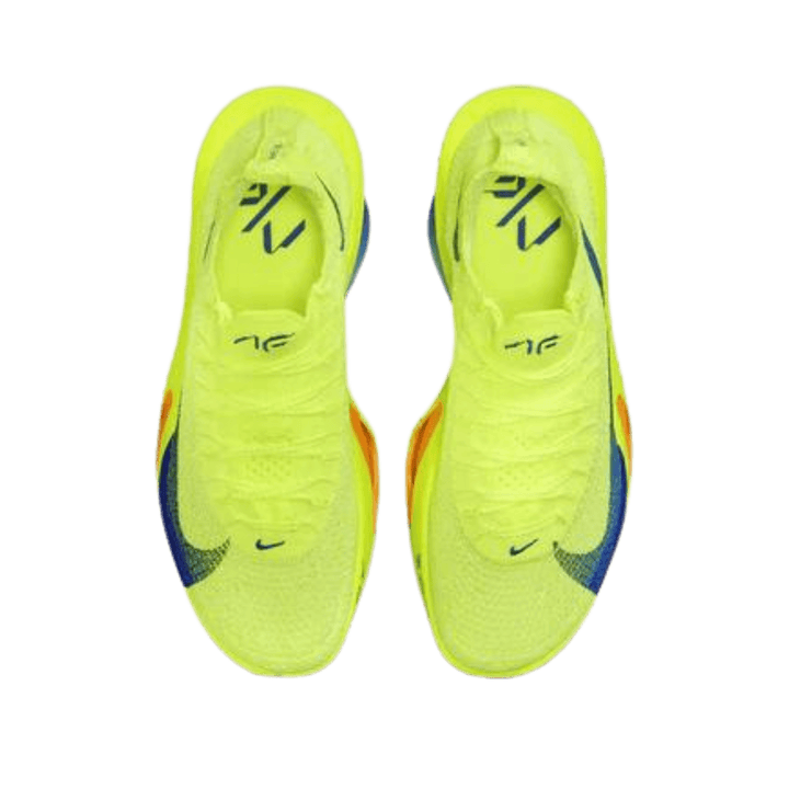 NIKE WOMEN'S ALPHAFLY 3