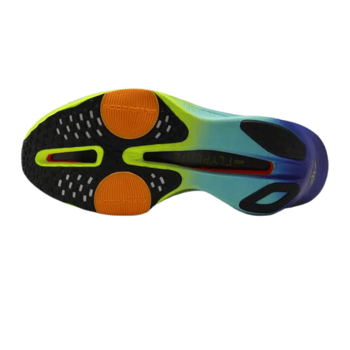 NIKE WOMEN'S ALPHAFLY 3