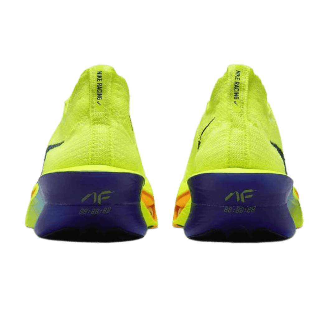 NIKE WOMEN'S ALPHAFLY 3