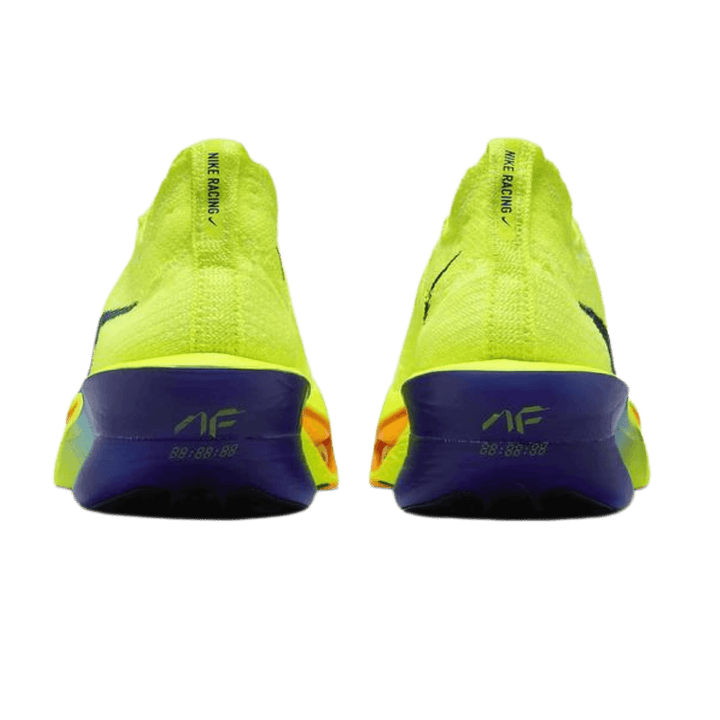 NIKE WOMEN'S ALPHAFLY 3
