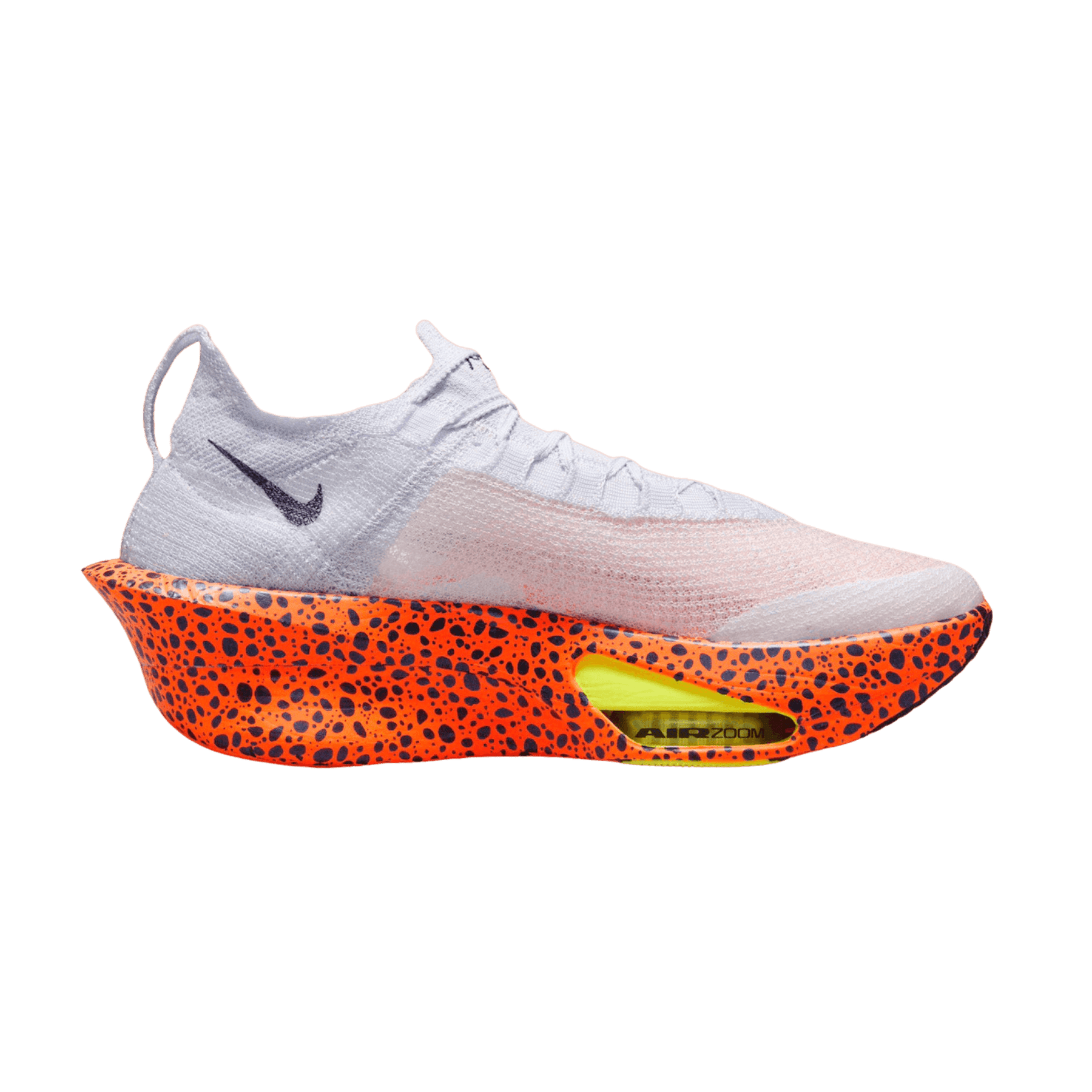 2019 nike air max crimson gold ring blue stone