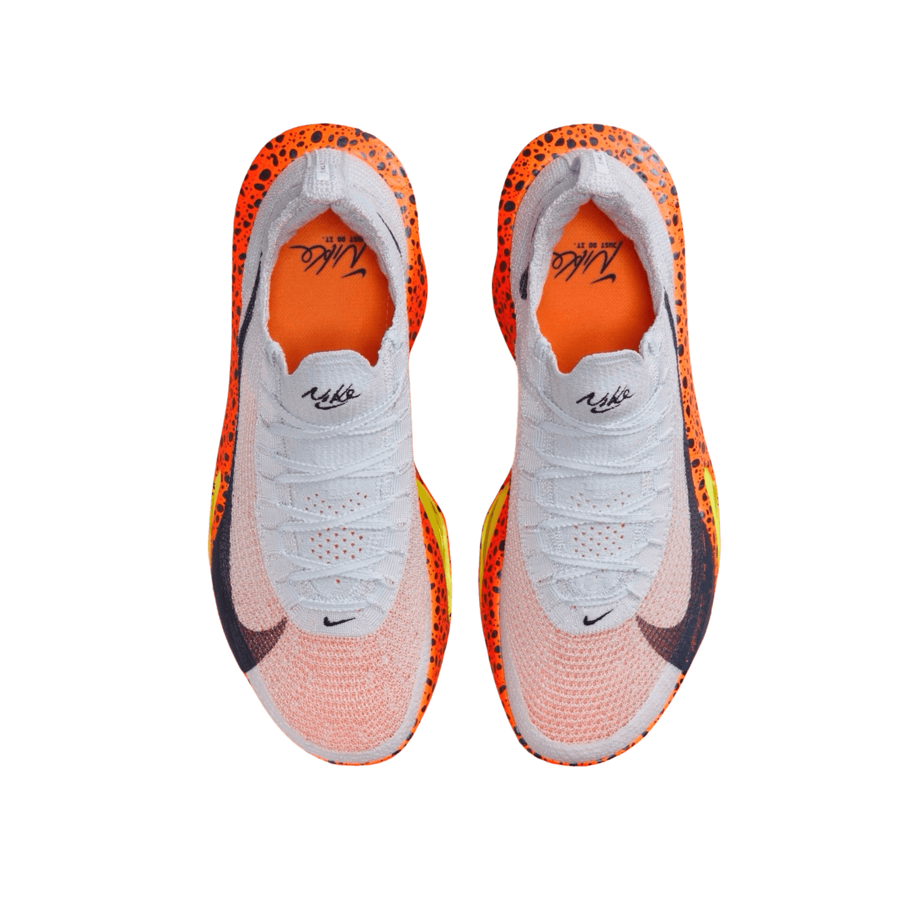 Womens Nike Air Zoom Alphafly Next% 3 Running Shoe