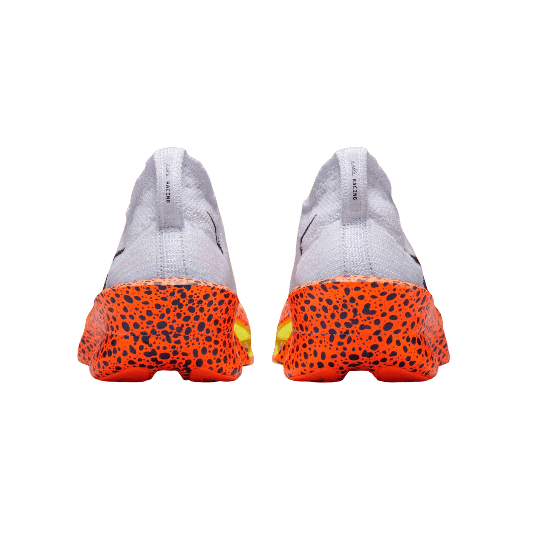 NIKE WOMEN'S AIR ZOOM ALPHAFLY NEXT% 3