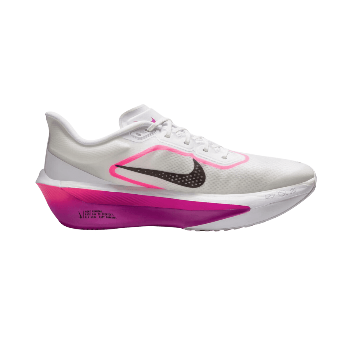 NIKE MEN'S ZOOM FLY 6