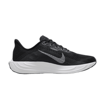 LukesLockerDallasFortWorth_NIKEFQ7262-002_Mens_PegasusPlus_Black_PurePlatinum