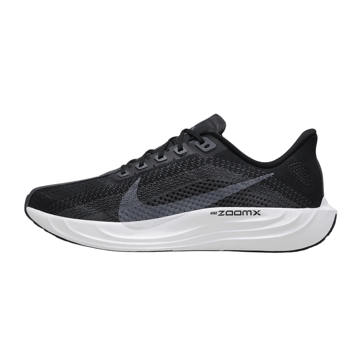 NIKE MEN'S PEGASUS PLUS