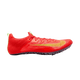 BRIGHT CRIMSON/WASHED CORAL