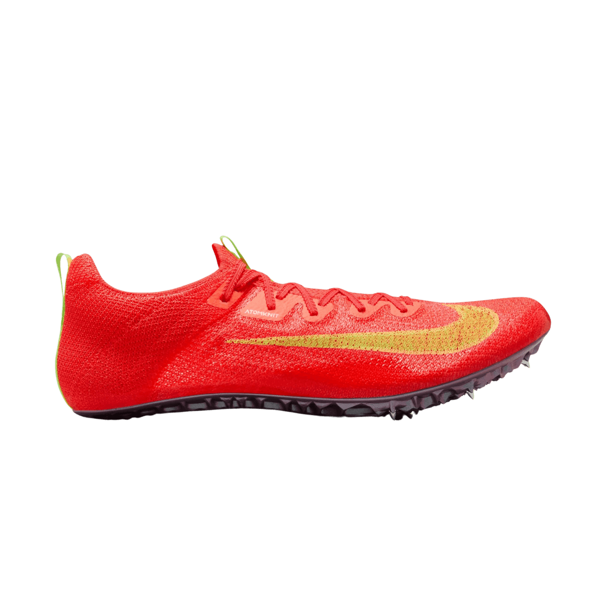 NIKE MEN AND WOMEN'S  SUPERFLY ELITE 2