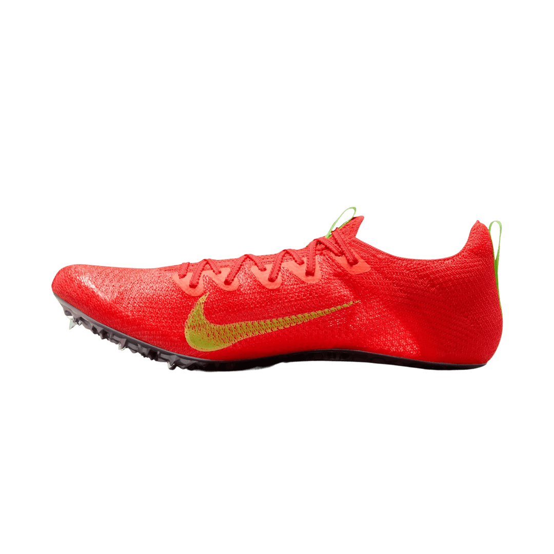 NIKE MEN AND WOMEN'S  SUPERFLY ELITE 2