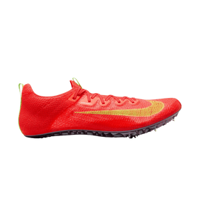 NIKE MEN AND WOMEN'S  SUPERFLY ELITE 2