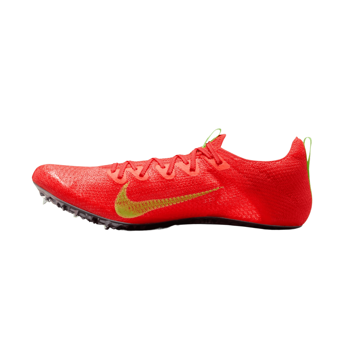 NIKE MEN AND WOMEN'S  SUPERFLY ELITE 2