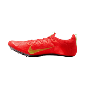 NIKE MEN AND WOMEN'S  SUPERFLY ELITE 2