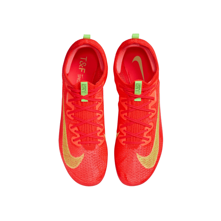 NIKE MEN AND WOMEN'S  SUPERFLY ELITE 2