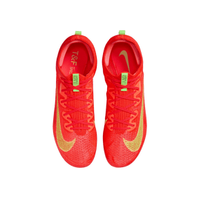 NIKE MEN AND WOMEN'S  SUPERFLY ELITE 2