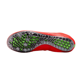 NIKE MEN AND WOMEN'S  SUPERFLY ELITE 2