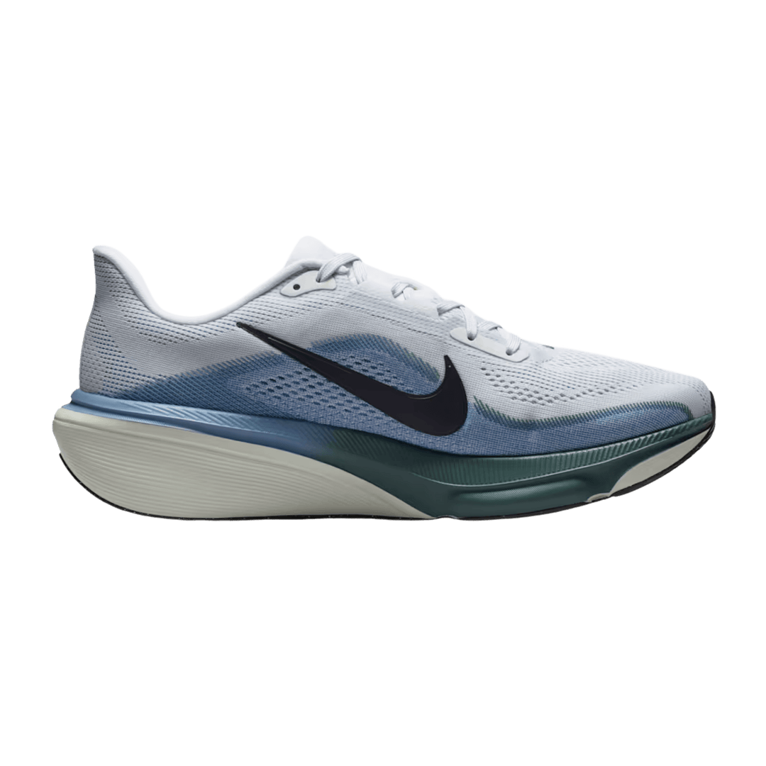 NIKE MEN'S PEGASUS 42