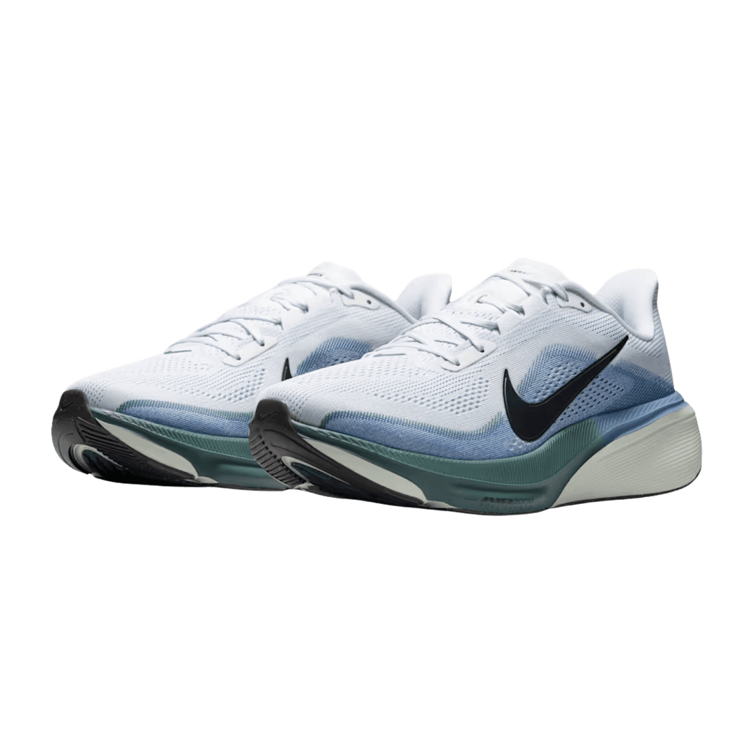 NIKE MEN'S PEGASUS 42