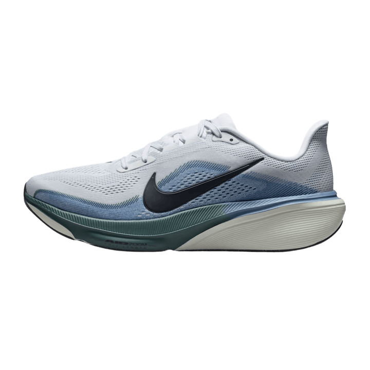 NIKE MEN'S PEGASUS 42