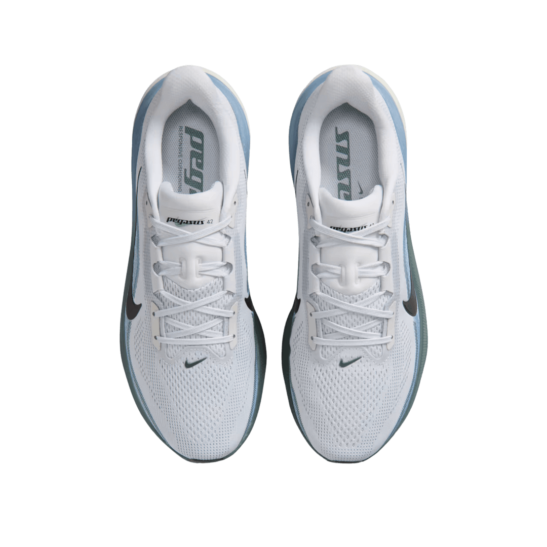 NIKE MEN'S PEGASUS 42