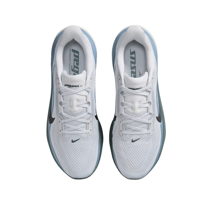 NIKE MEN'S PEGASUS 42