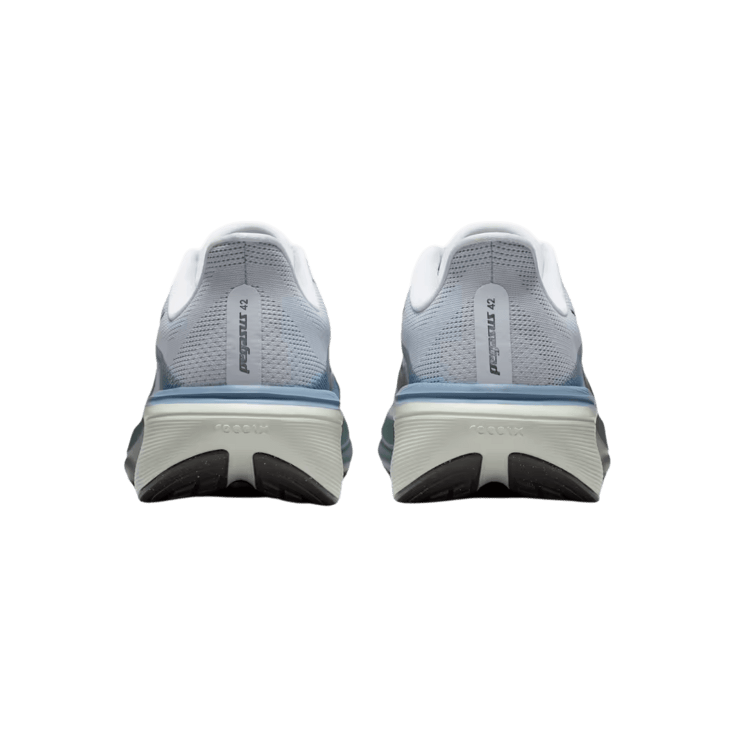 NIKE MEN'S PEGASUS 42