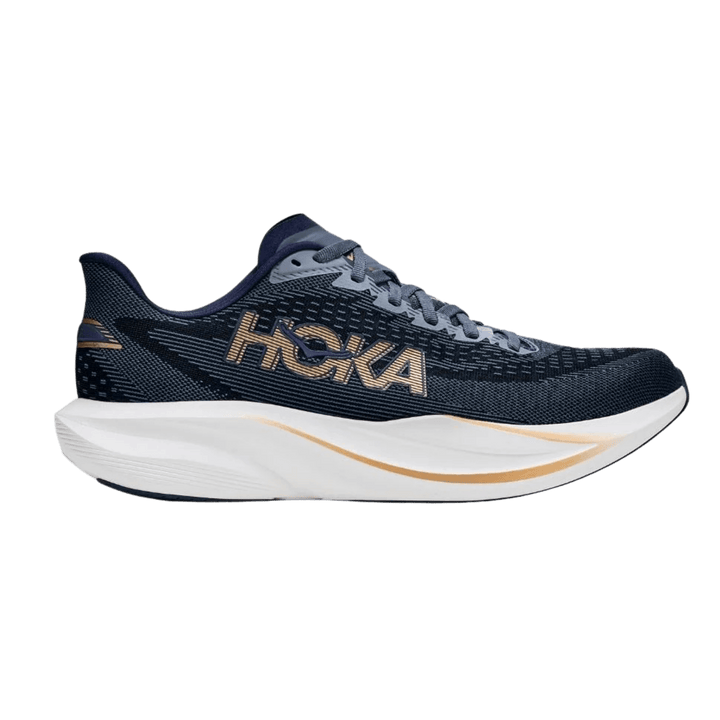 HOKA MEN'S MACH 7