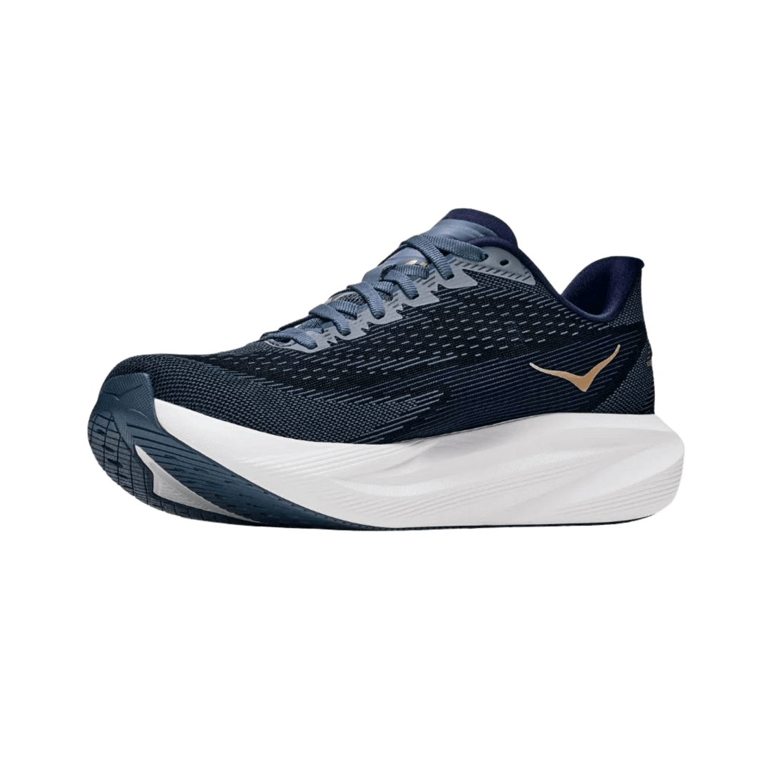 HOKA WOMEN'S MACH 7