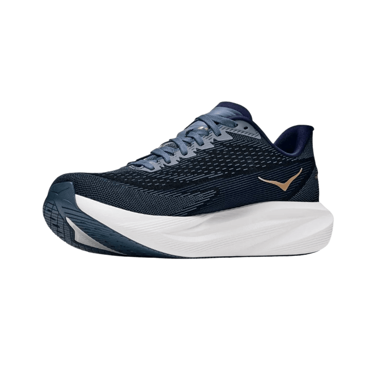 HOKA WOMEN'S MACH 7