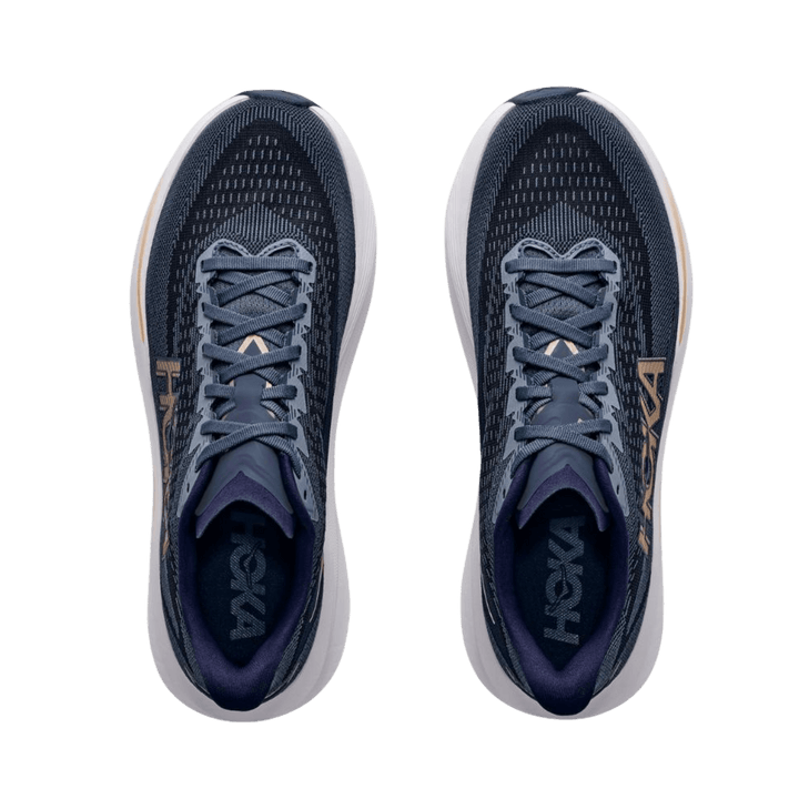 HOKA WOMEN'S MACH 7