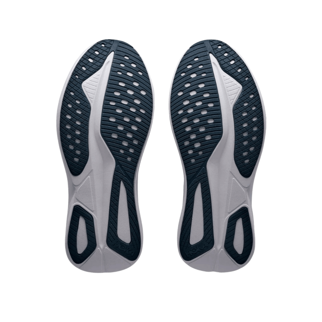 HOKA WOMEN'S MACH 7