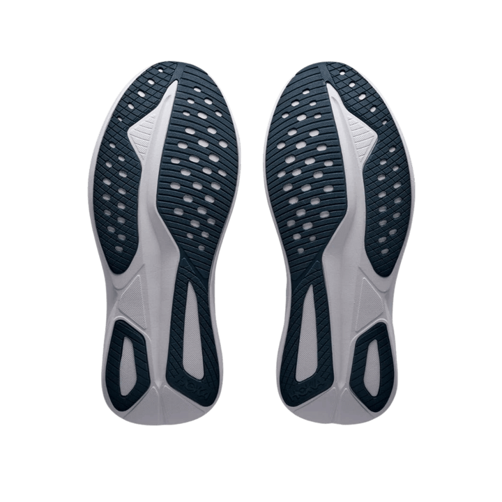 HOKA WOMEN'S MACH 7