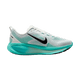 Geode Teal