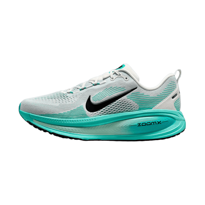 NIKE MEN'S VOMERO 18