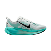 NIKE MEN'S VOMERO 18