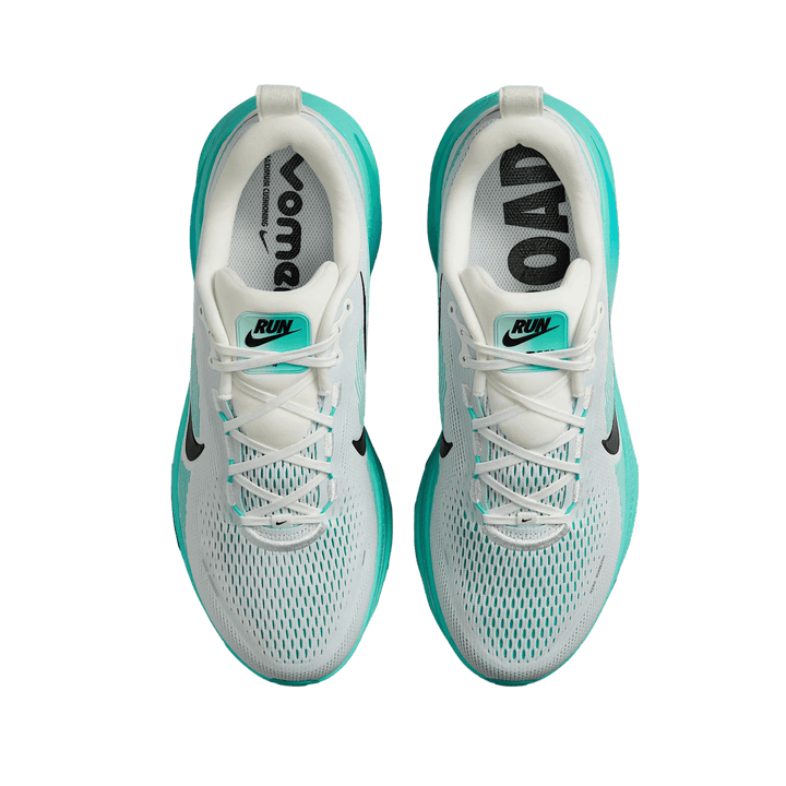 NIKE MEN'S VOMERO 18