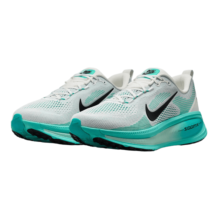 NIKE MEN'S VOMERO 18