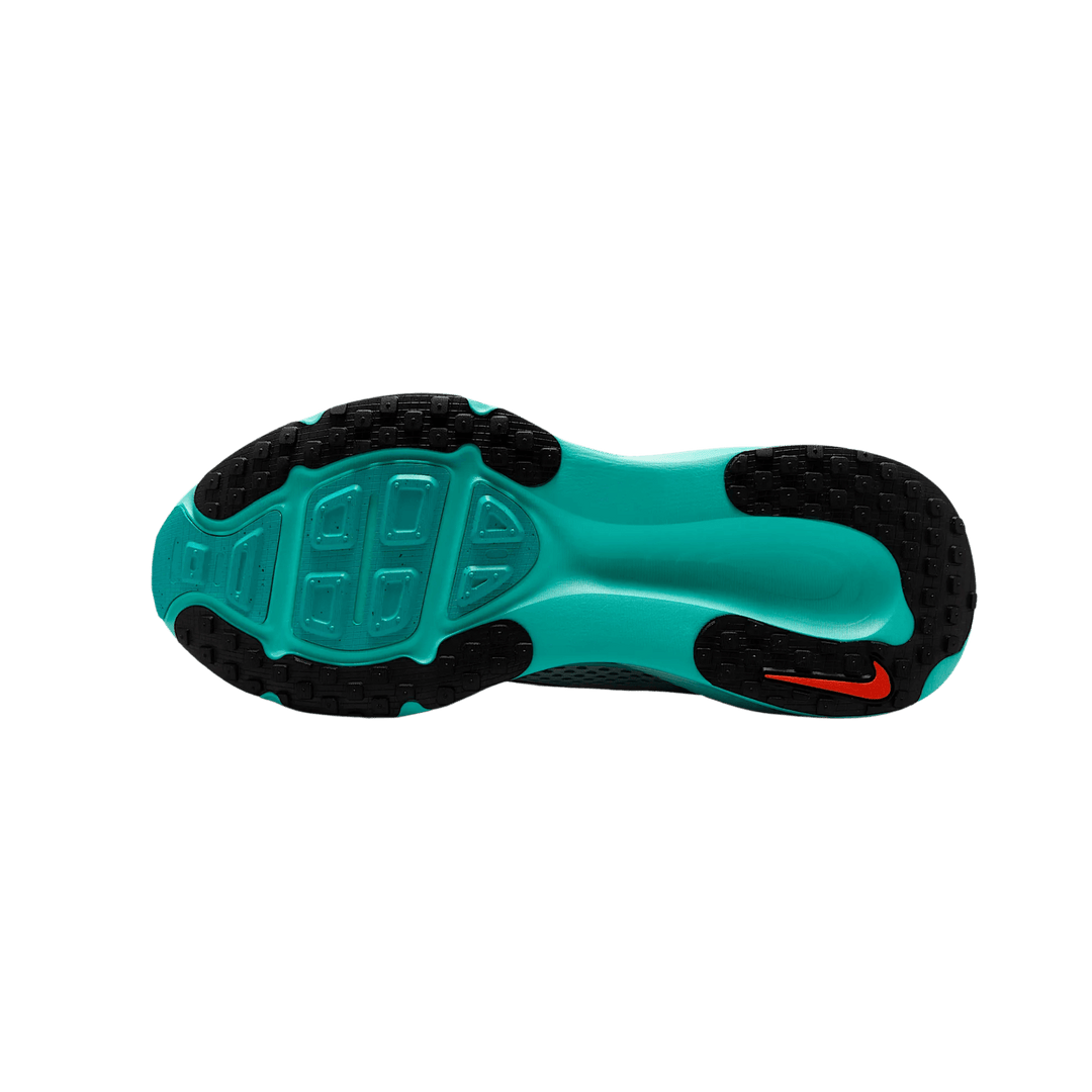 NIKE MEN'S VOMERO 18