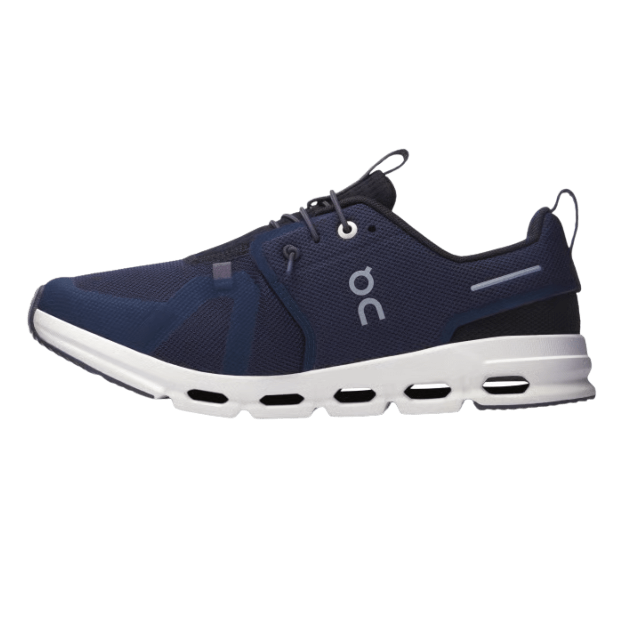 luke 10 18 shoes price