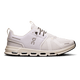 White|Ivory
